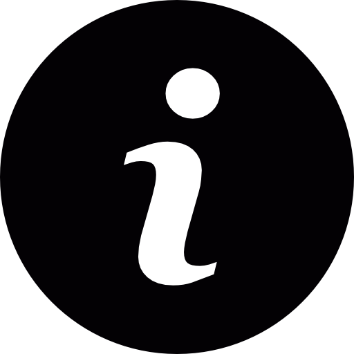 Info